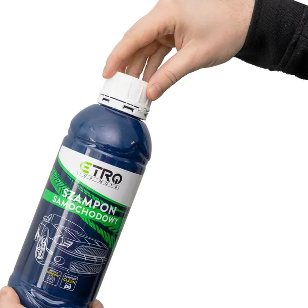 szampon-samochodowy-koncentrat-1l-etro-waga-z-opakowaniem-0-5-kg-pojemnosc-opakowania-1000-ml