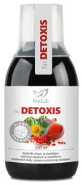 fin-detoxis-250ml-finclub-detox-oczyszczanie-ekstrakt-9-ziol-magnez-inulina