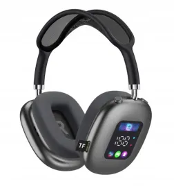 sluchawki-nauszne-bezprzewodowe-p300-max-bluetooth-5-4-anc-led-etui-czarne