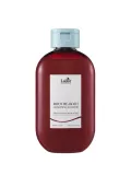la-dor-root-re-boot-awakening-shampoo-szampon