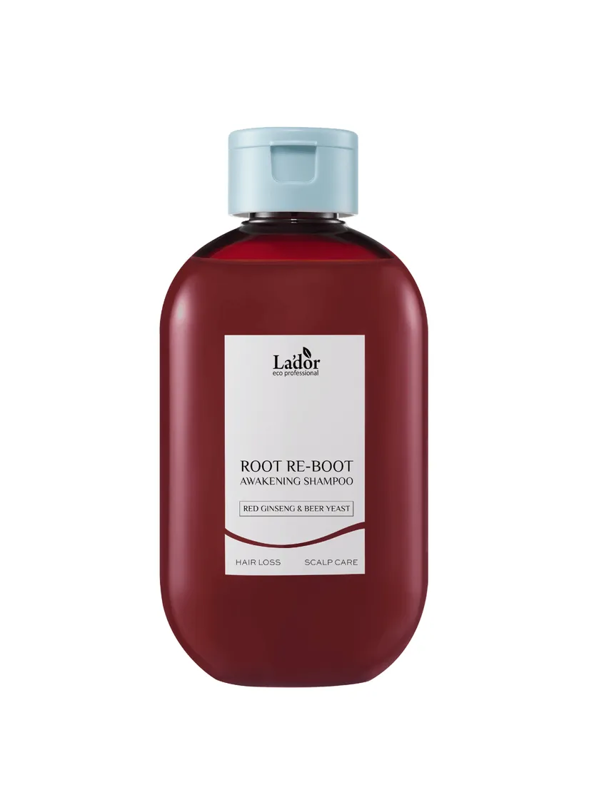la-dor-root-re-boot-awakening-shampoo-szampon