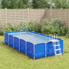 mata-pod-basen-jasnoszara-500x250-cm-geowloknin