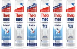 theramed-pasta-do-zebow-3w1-fluor-mix-600ml