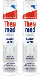 theramed-whitening-pasta-do-zebow-3w1-fluor-200ml
