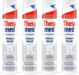 theramed-whitening-pasta-do-zebow-3w1-fluor-400ml