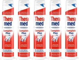theramed-complete-plus-pasta-do-zebow-3w1-500ml-de