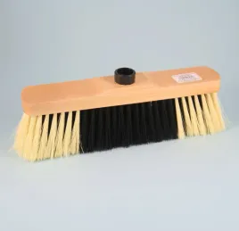 miotla-z-drewniana-obudowa-28-cm-wlosie-mieszane-uniwersalna