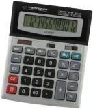 esperanza-kalkulator-biurkowy-euler-waga-z-opakowaniem-0-284-kg