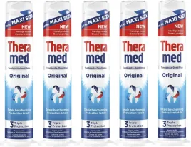 theramed-original-pasta-do-zebow-3w1-fluor-500ml