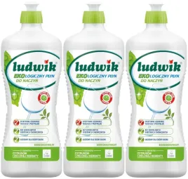 ludwik-ekologiczny-plyn-do-naczyn-bio-900ml-x3