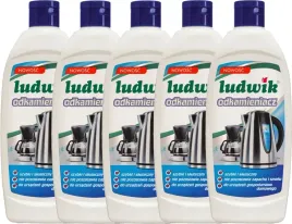 ludwik-odkamieniacz-plyn-ekspres-czajnik-5x250ml