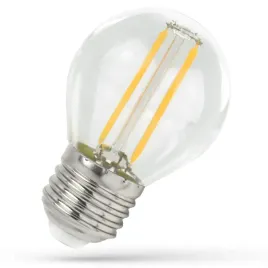 zarowka-led-swiatlo-neutralne-e27-230v-1w-edison