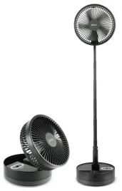 wielofunkcyjny-mobilny-wentylator-xblitz-aero-pro