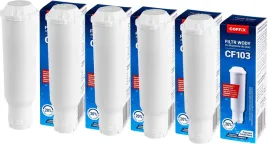 filtr-do-ekspresu-melitta-proaqua-nivona-nirf700-krups-f088-siemens-bosch