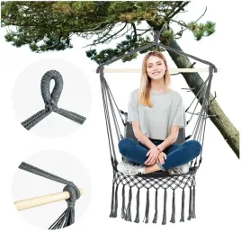 duze-krzeslo-brazylijskie-hustawka-fotel-wiszacy