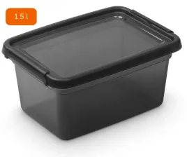 pudelko-plastikowe-15-l-czarne-z-pokrywa-szczelne-latwe-do-ukladania