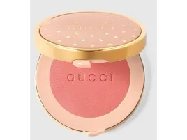 roz-do-policzkow-gucci-blush-de-beaute-04-bright-coral