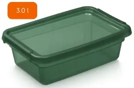 pojemnik-plastikowy-3-l-na-zywnosc-z-pokrywa-szczelny-uniwersalny