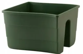 doniczka-fala-30-cm-na-barierke-balkonowa-malachit-balkon-taras-skrzynka-na