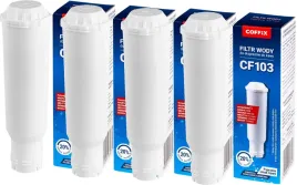 filtr-do-ekspresu-melitta-proaqua-nivona-nirf700-krups-f088-siemens-bosch