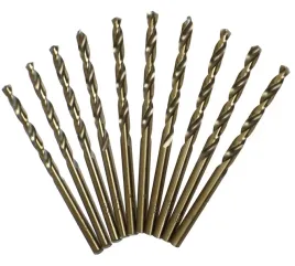wiertlo-wiertla-do-metalu-kobaltowe-11-mm-10-szt