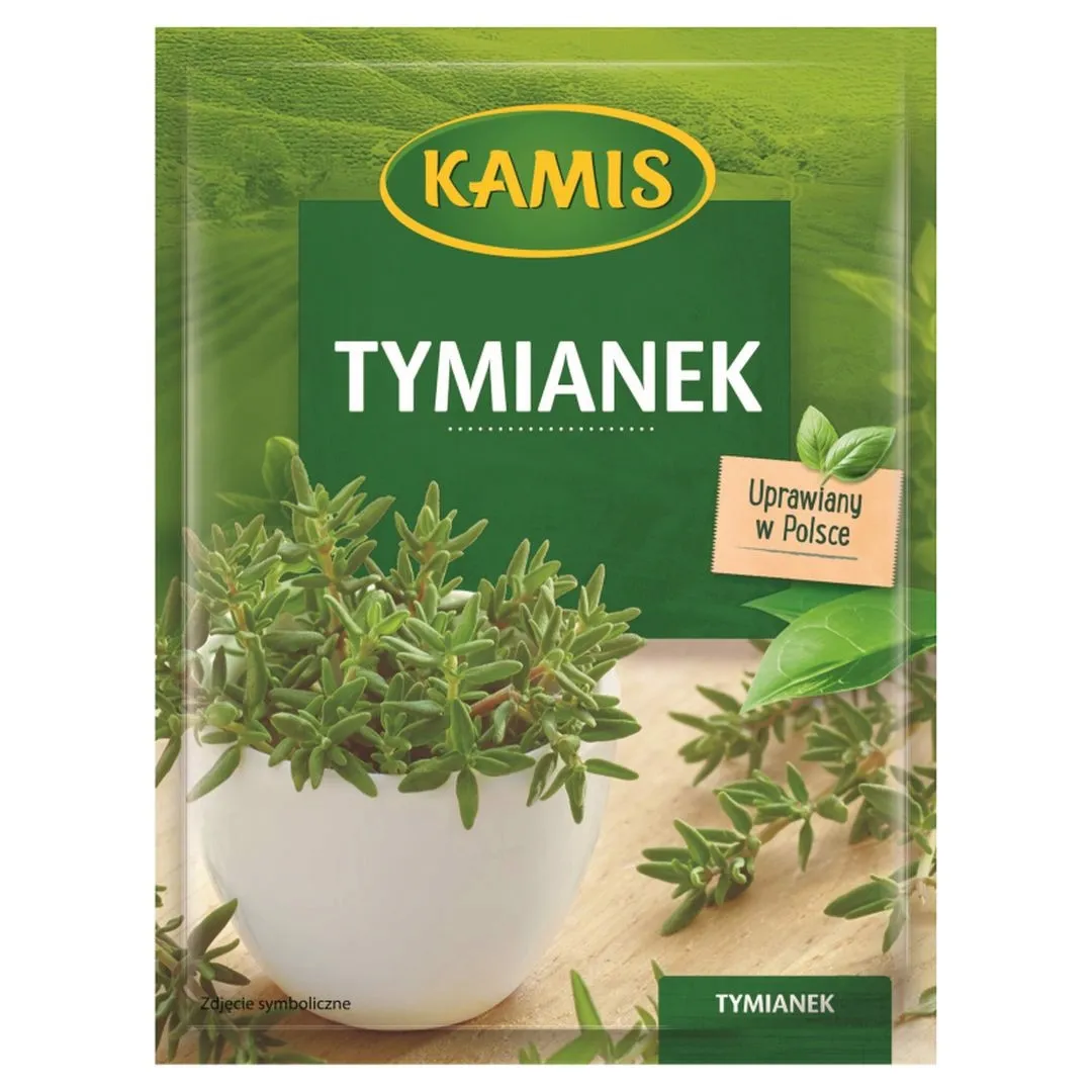 kamis-tymianek-8-g