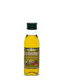 kier-ballester-oliwa-z-oliwek-extra-virgin-250-ml