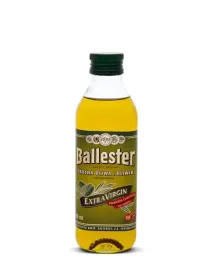 kier-ballester-oliwa-z-oliwek-extra-virgin-500-ml