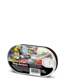kier-filet-sledziowy-w-sosie-pomidorowym-170-g