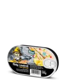 kier-filet-z-makreli-w-oleju-170-g
