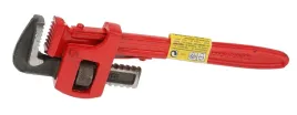 klucz-do-rur-hydrauliczny-stillson-zaba-zabka-250