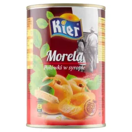 kier-morela-polowki-w-syropie-420-g