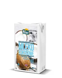 kier-mleko-kokosowe-1-l
