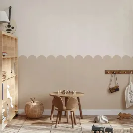 naklejka-na-sciane-dla-dzieci-lamperia-120cm