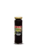kier-oliwki-czarne-156-ml