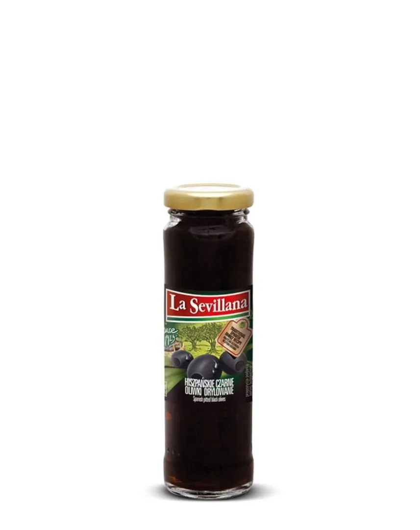 Grafika w opisie produktu