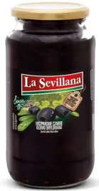 kier-oliwki-czarne-935-ml