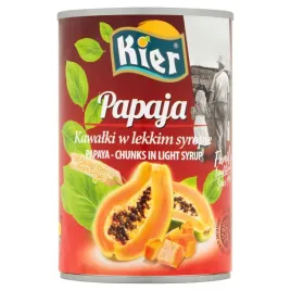 kier-papaja-kawalki-w-lekkim-w-syropie-425-g