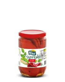 kier-papryka-grillowana-660-g