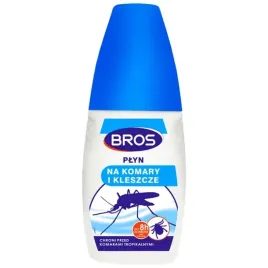 bros-plyn-na-komary-srodek-na-kleszcze-bros-antykomar-spray-50-ml
