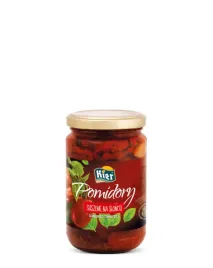 kier-pomidory-suszone-290-g