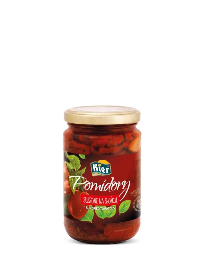 Grafika w opisie produktu