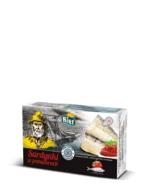 kier-sardynki-w-pomidorach-120-g