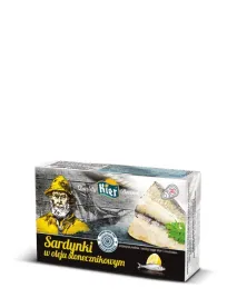 kier-sardynki-w-oleju-120-g