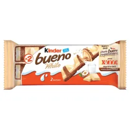 kinder-bueno-white-wafel-w-bialej-czekoladzie-39-g-2-sztuki