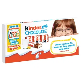 kinder-chocolate-batonik-z-mlecznej-czekolady-100-g-8-sztuk