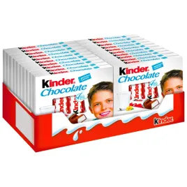 kinder-chocolate-batonik-z-mlecznej-czekolady-50-g-4-sztuki