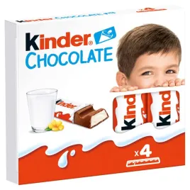 kinder-chocolate-batonik-z-mlecznej-czekolady-50-g-4-sztuki