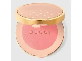 roz-do-policzkow-gucci-blush-de-beaute-01-silky-rose