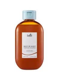 la-dor-root-re-boot-purifying-shampoo-szampon